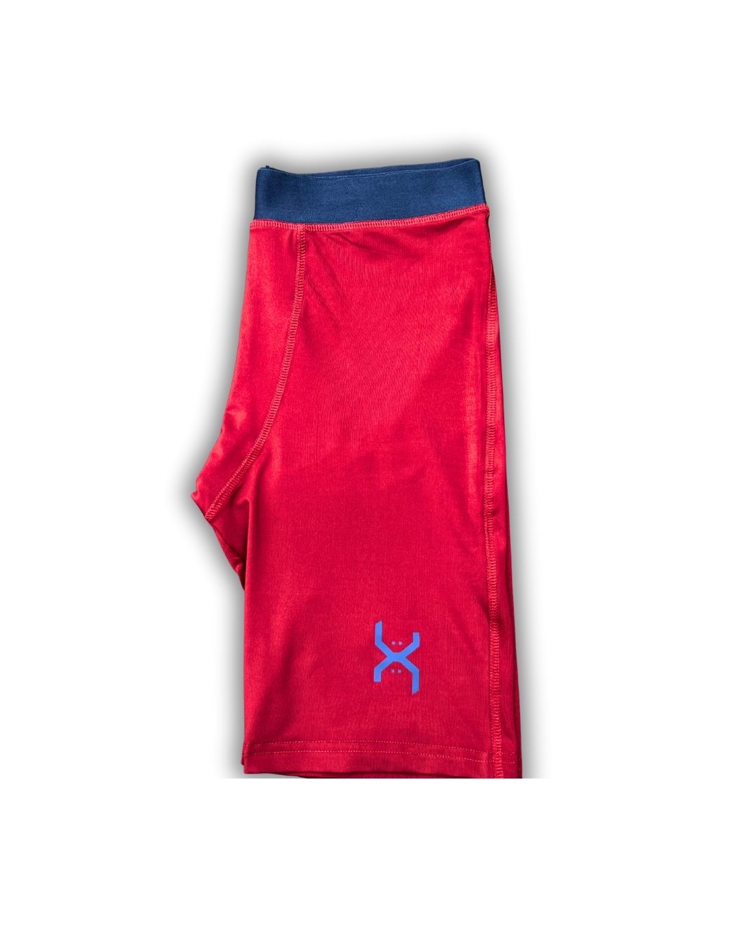 X‑KRIPT SW Base‑Layer Shorts