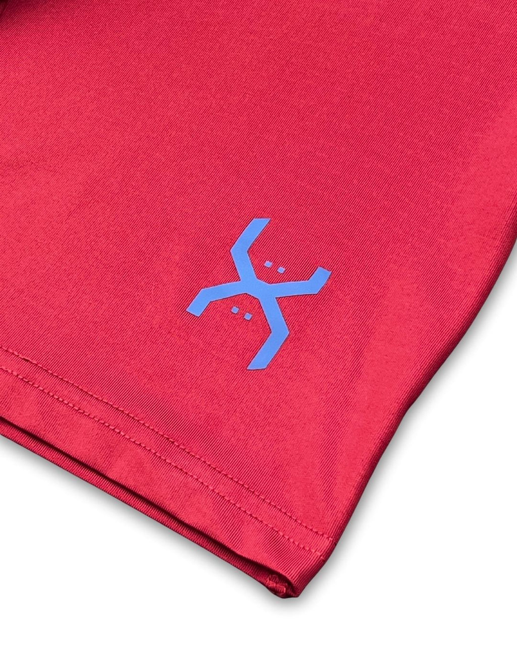 X‑KRIPT SW Base‑Layer Shorts