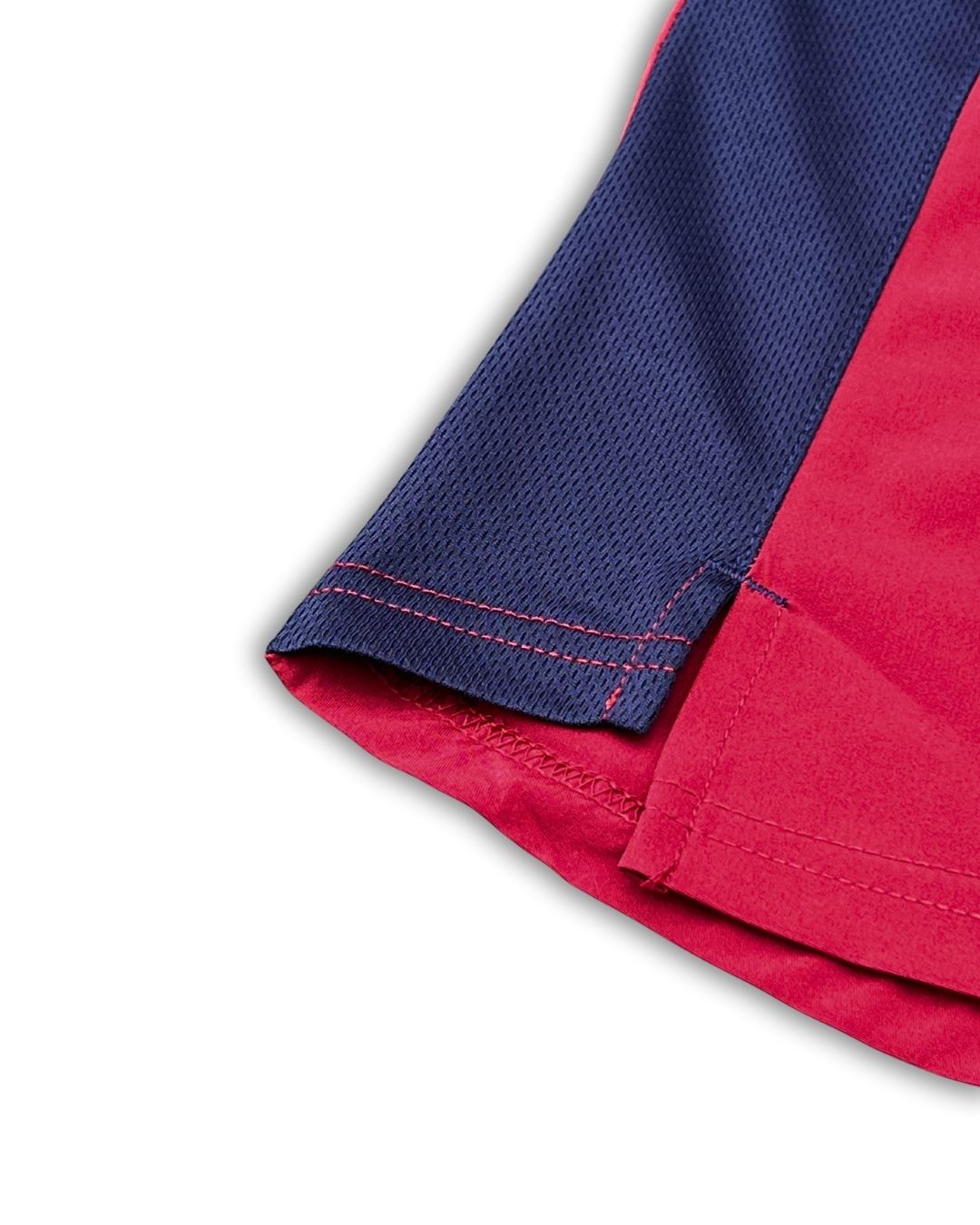 X‑KRIPT SW Training Short