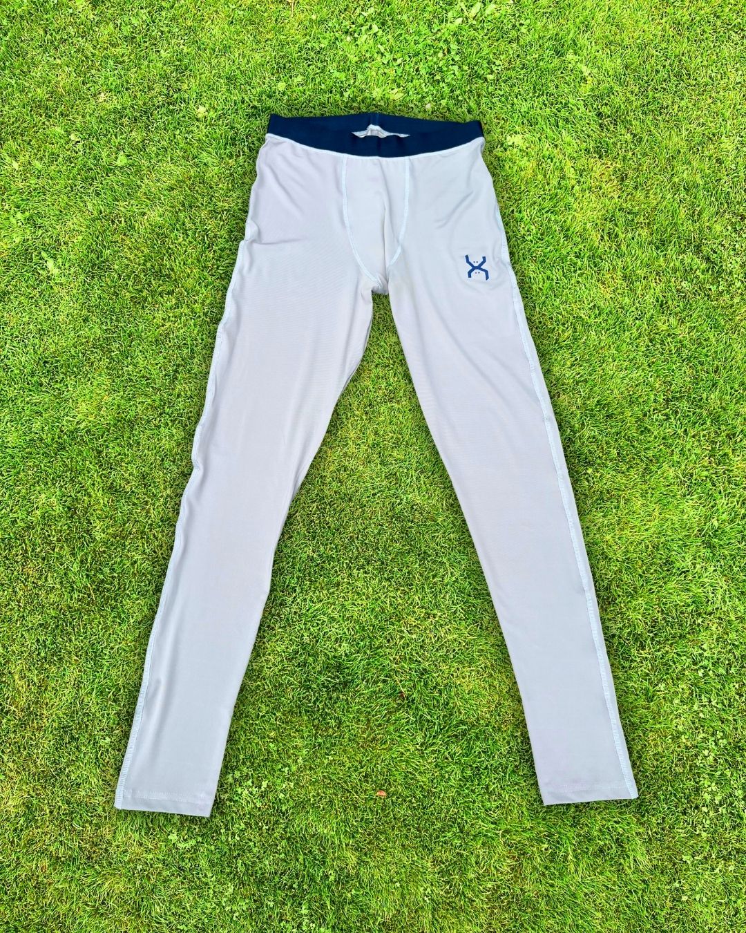 X‑KRIPT SW Base‑Layer Tights