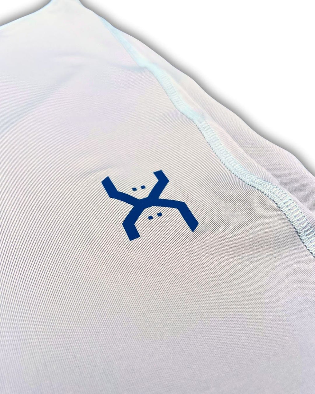 X‑KRIPT SW Base‑Layer Tights