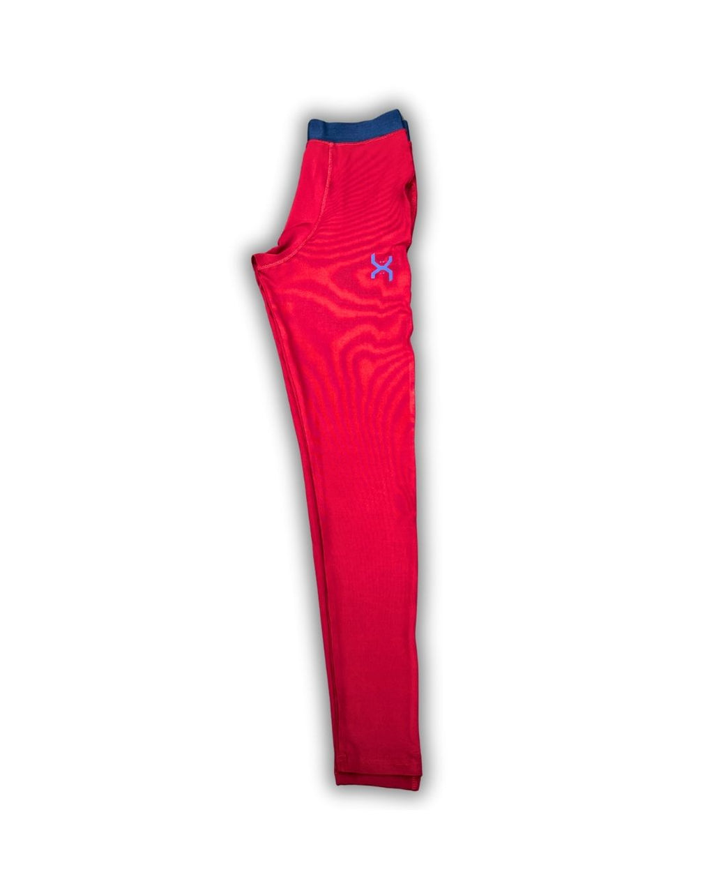 X‑KRIPT SW Base‑Layer Tights