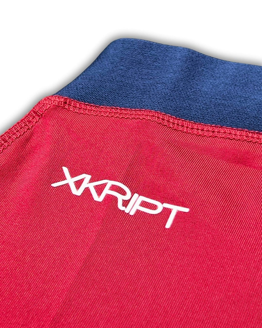 X‑KRIPT SW Base‑Layer Tights