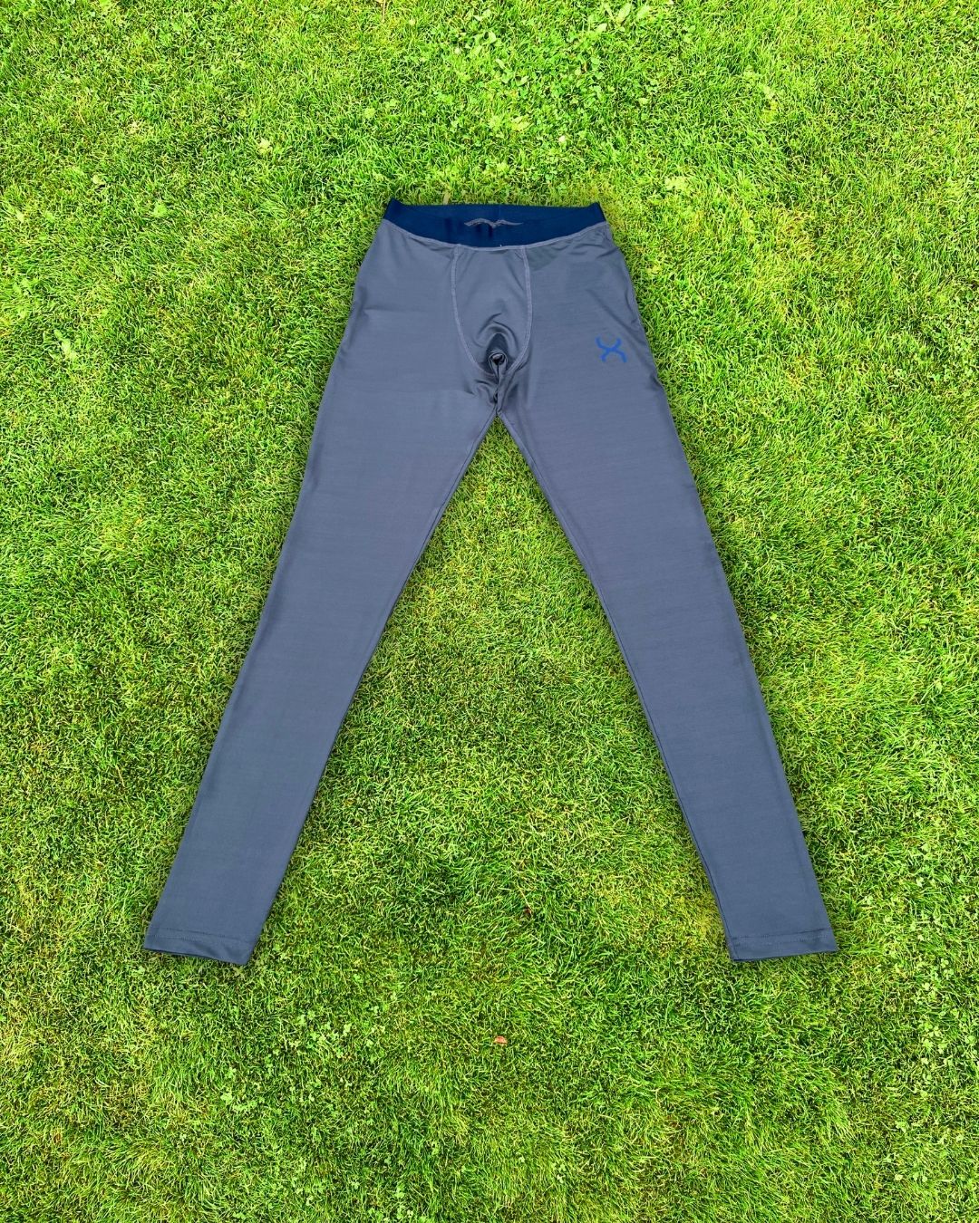 X‑KRIPT SW Base‑Layer Tights