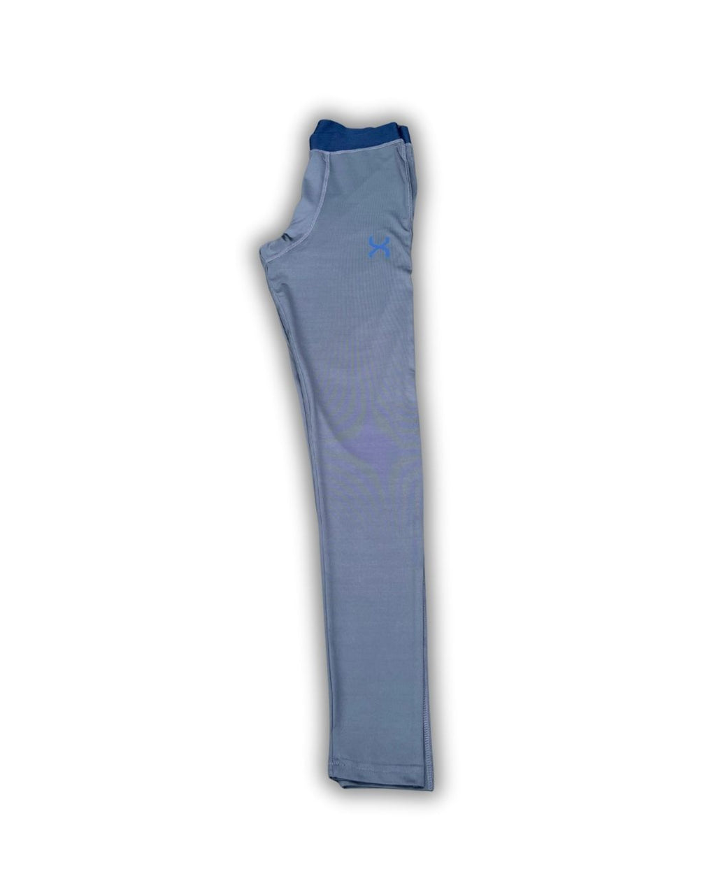 X‑KRIPT SW Base‑Layer Tights