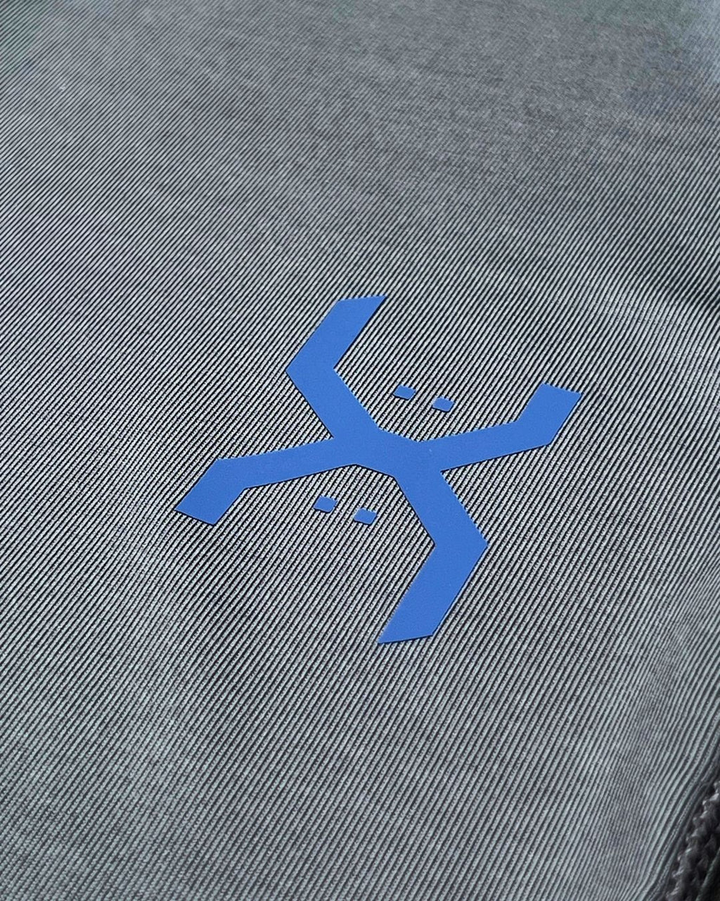 X‑KRIPT SW Base‑Layer Tights