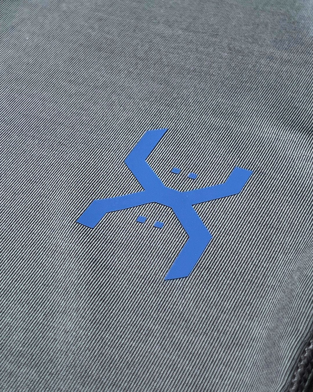 X‑KRIPT SW Base‑Layer Tights