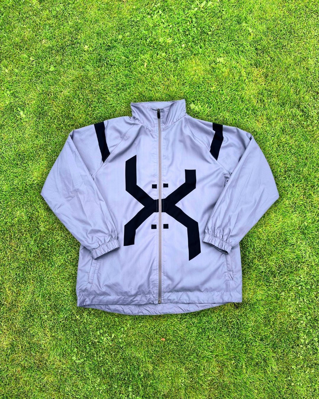 Imperméable X-KRIPT SW
