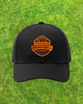KV Academy X-KRIPT Cap — Pre-Order
