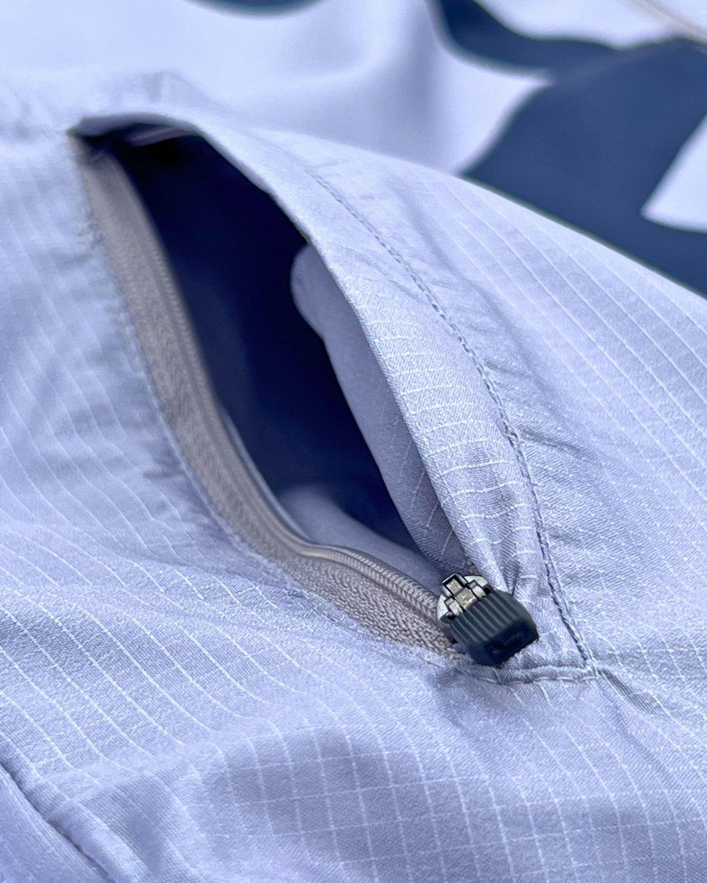 Imperméable X-KRIPT SW