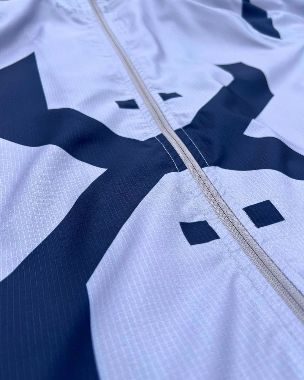 Imperméable X-KRIPT SW