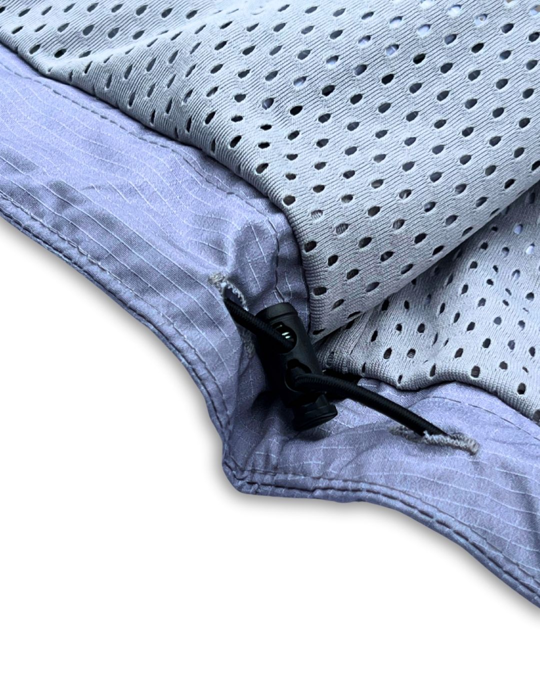 X‑KRIPT SW Rain Coat