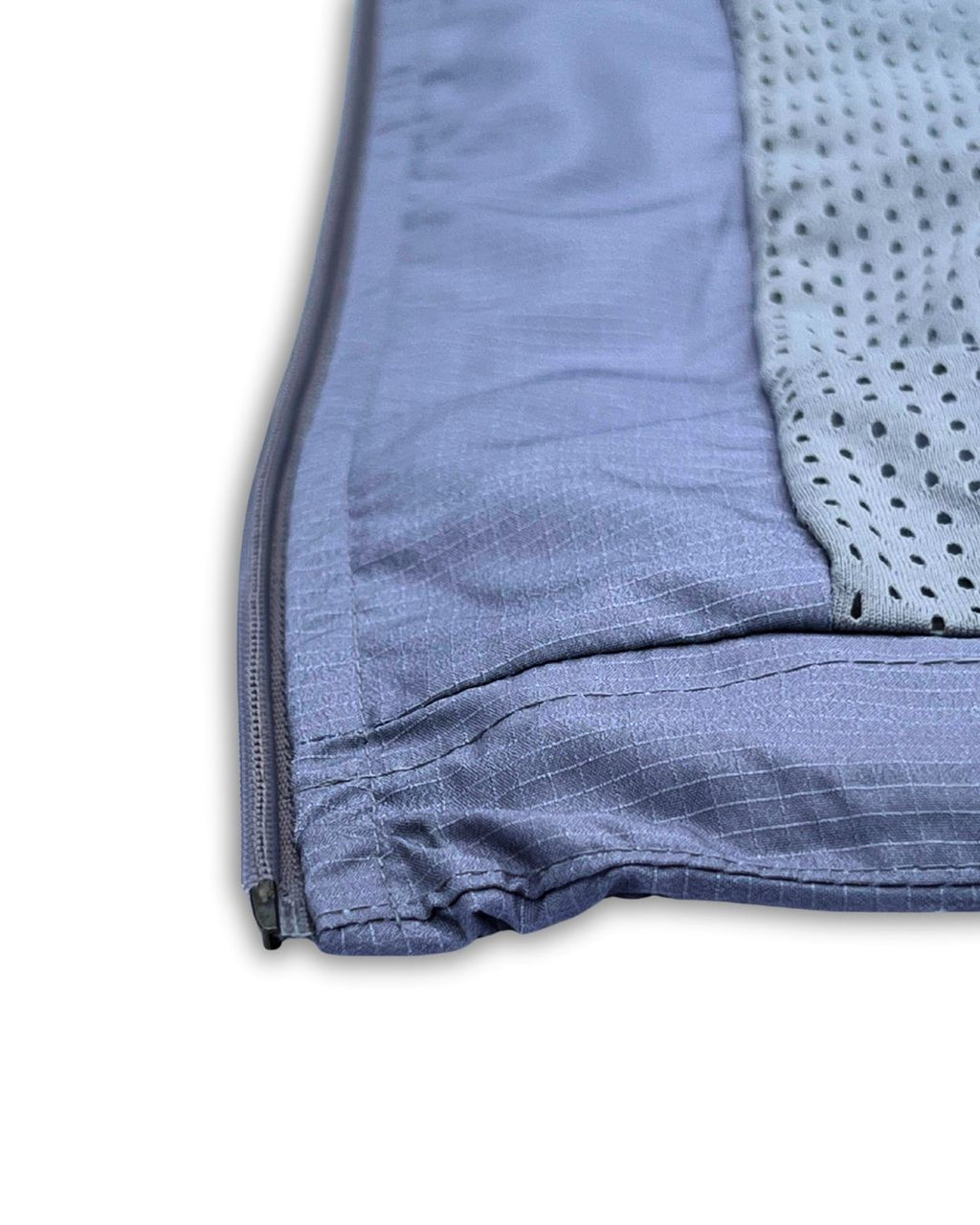 Imperméable X-KRIPT SW