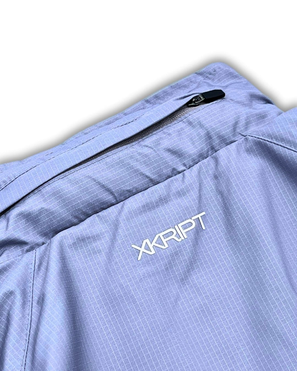 Imperméable X-KRIPT SW