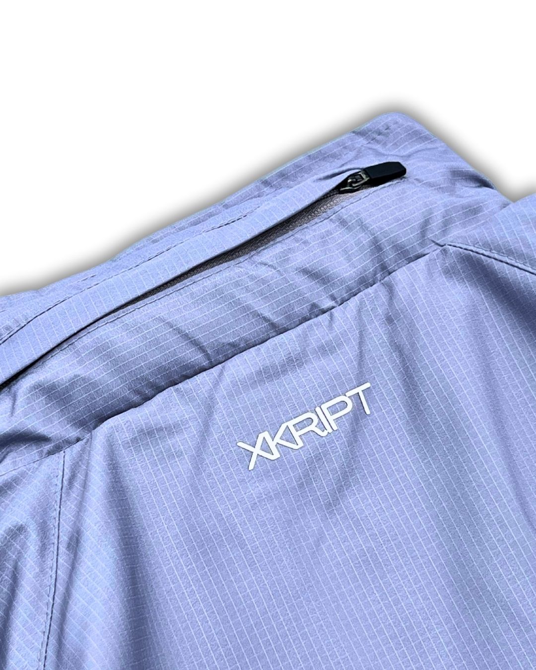 Imperméable X-KRIPT SW