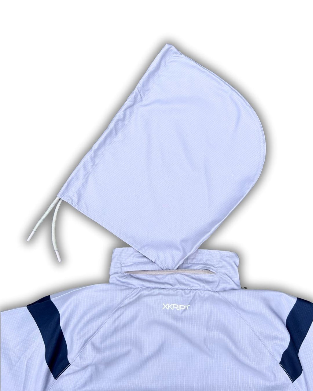 Imperméable X-KRIPT SW