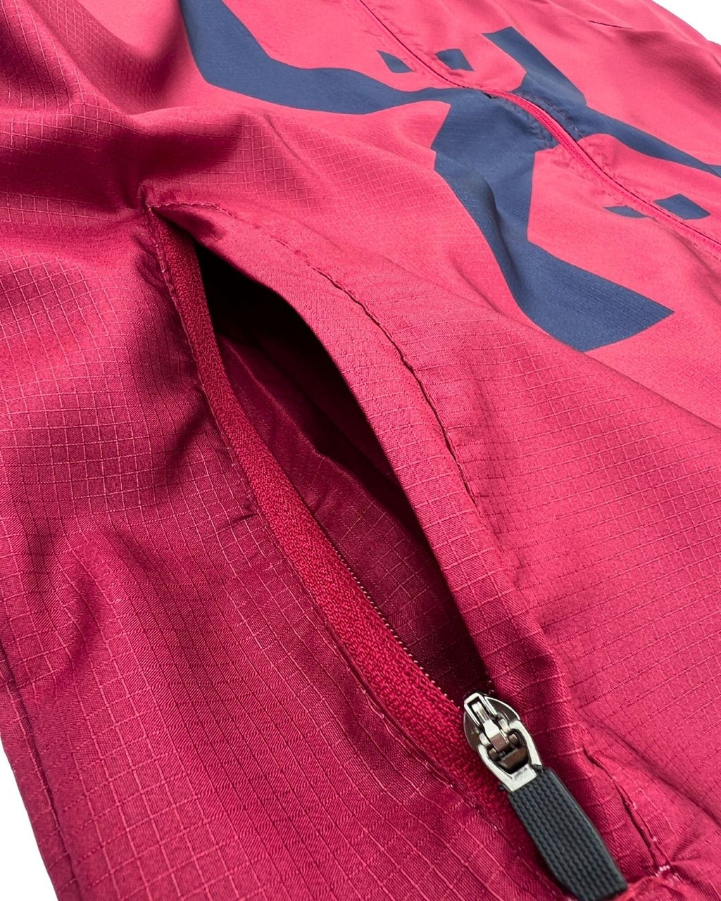 Imperméable X-KRIPT SW