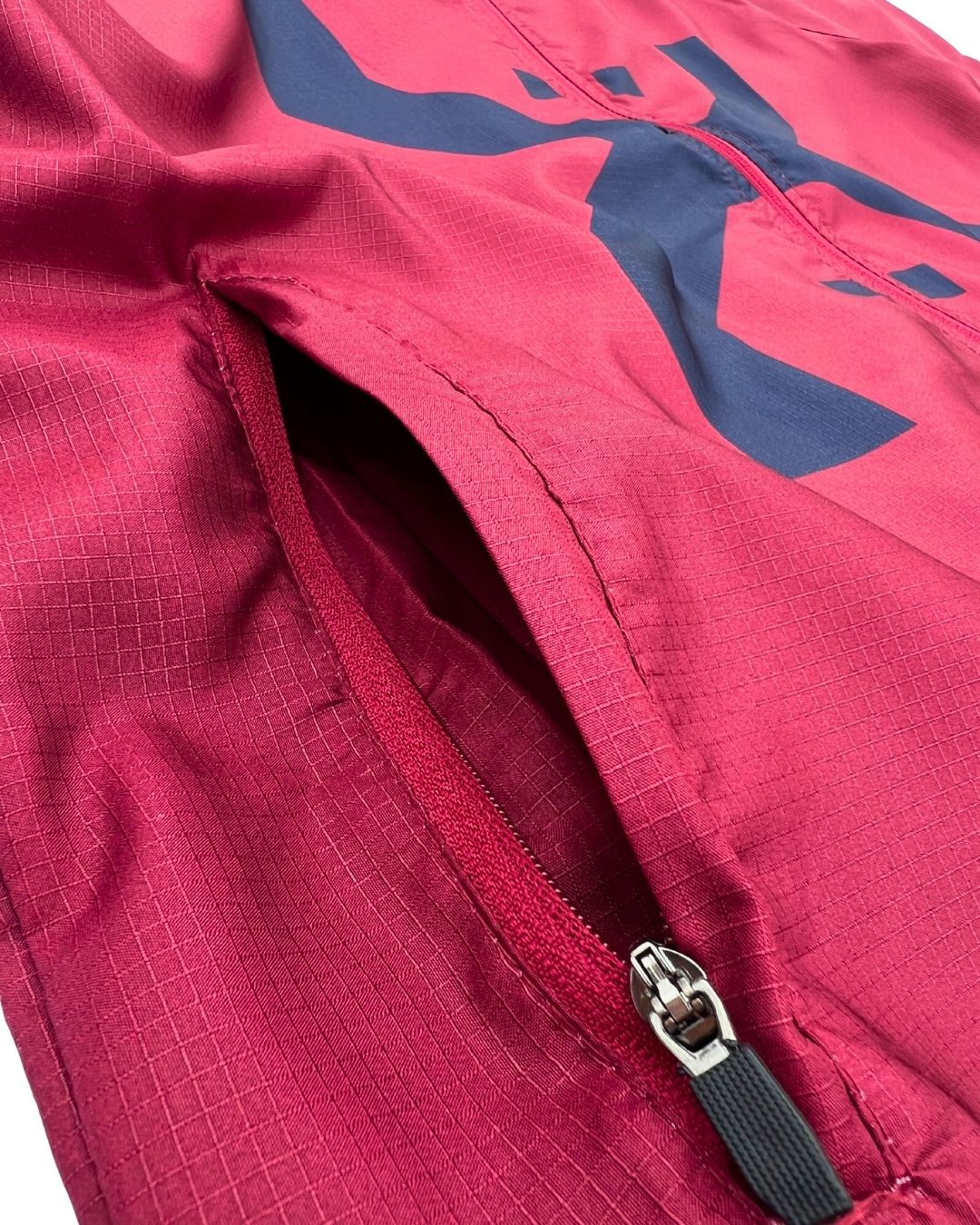 Imperméable X-KRIPT SW