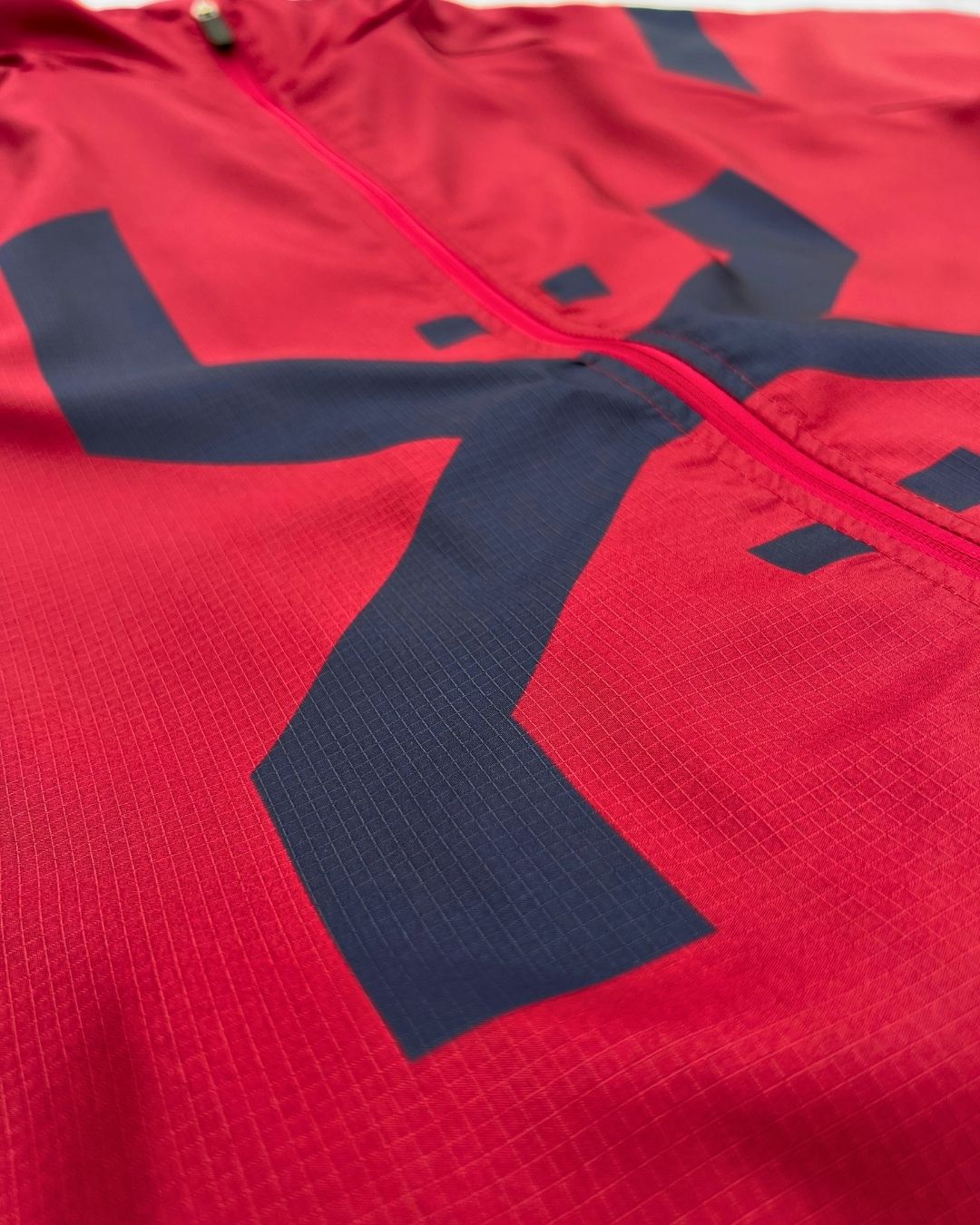 Imperméable X-KRIPT SW