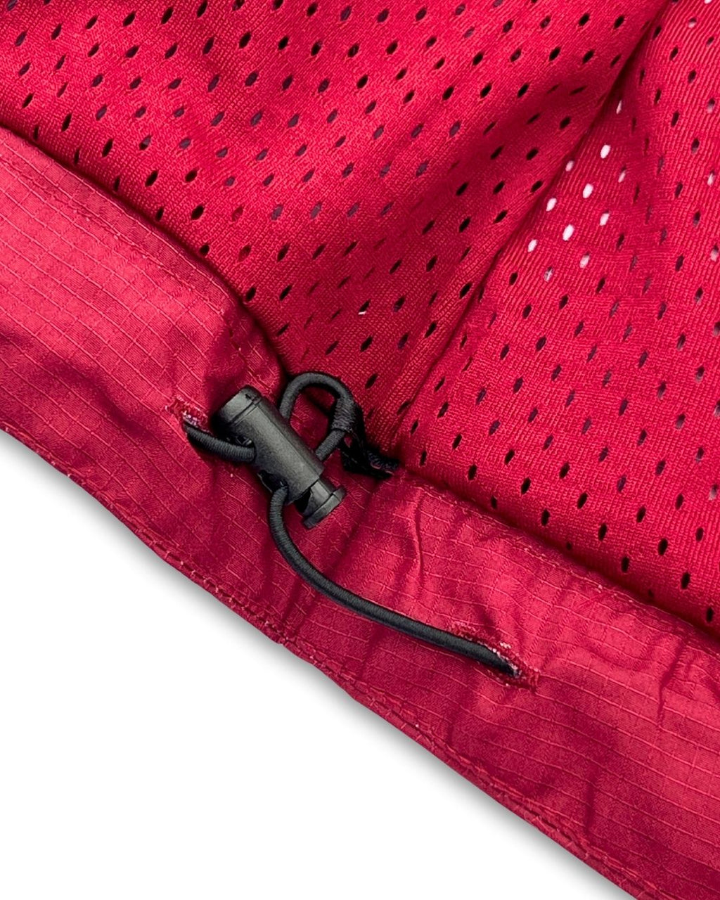 Imperméable X-KRIPT SW