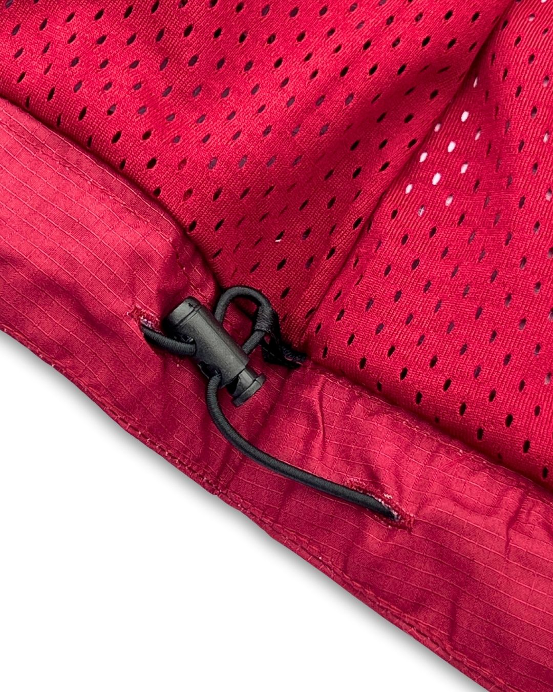 Imperméable X-KRIPT SW