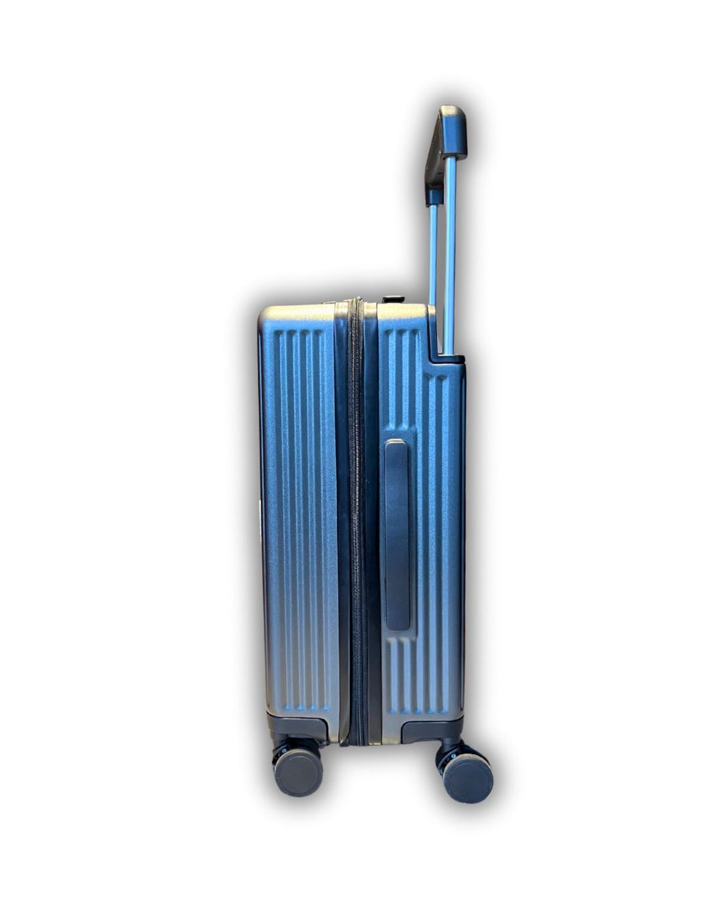 X-KRIPT AC Cabin Luggage – Smart Carry-On Suitcase