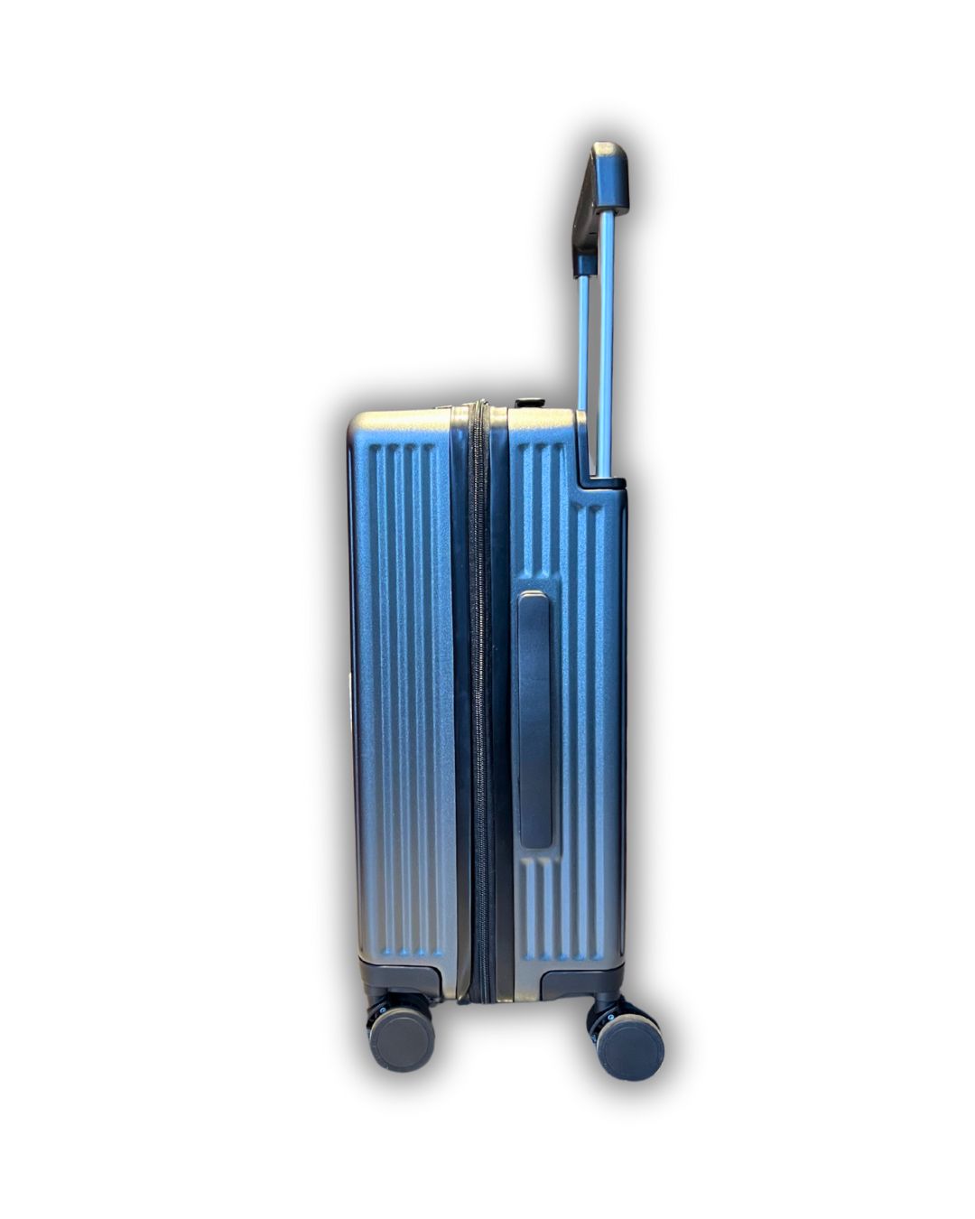 X-KRIPT AC Cabin Luggage – Smart Carry-On Suitcase