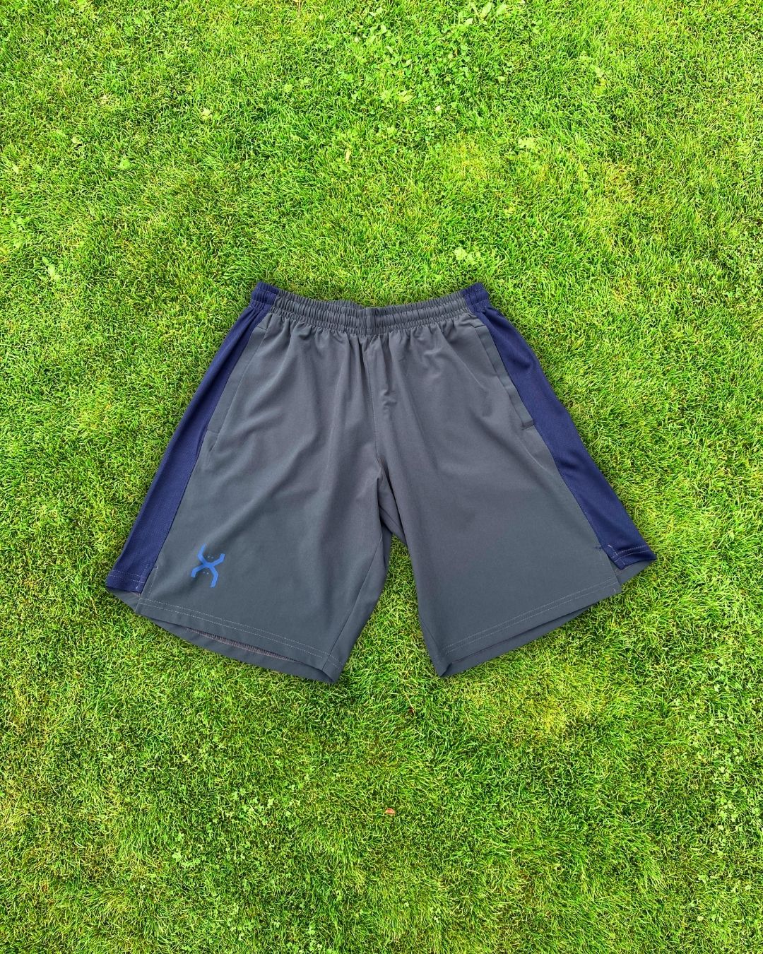 X‑KRIPT SW Training Short