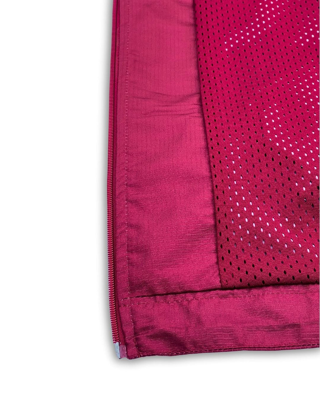 Imperméable X-KRIPT SW