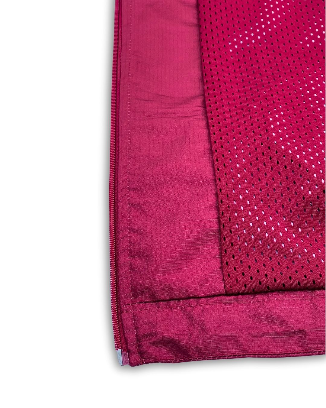 Imperméable X-KRIPT SW