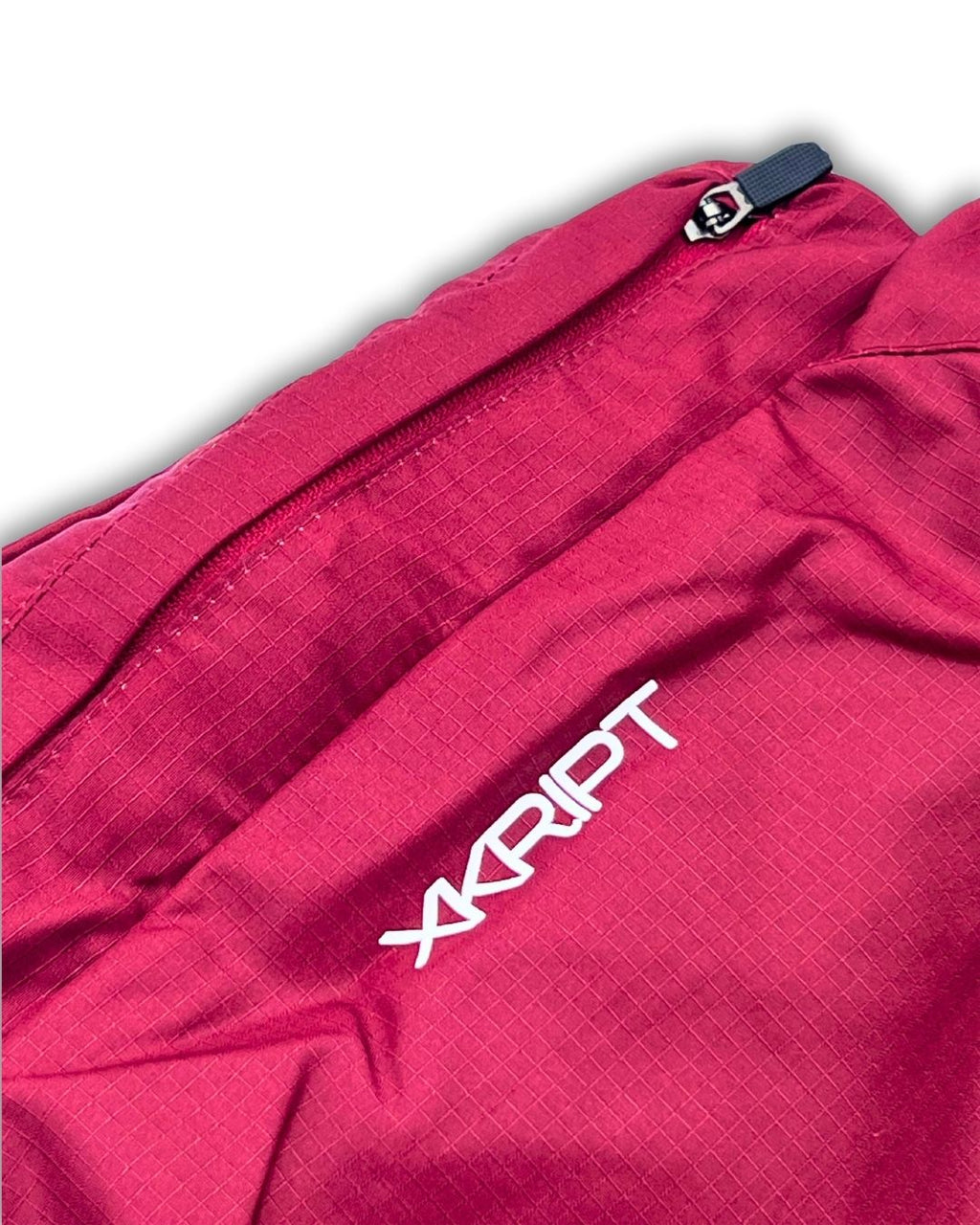 Imperméable X-KRIPT SW