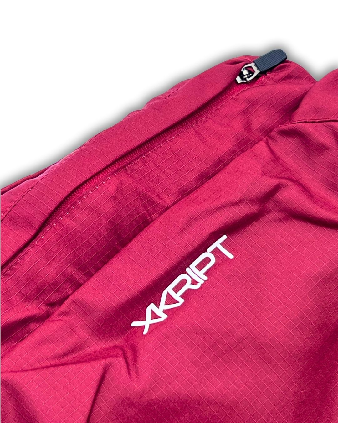 Imperméable X-KRIPT SW