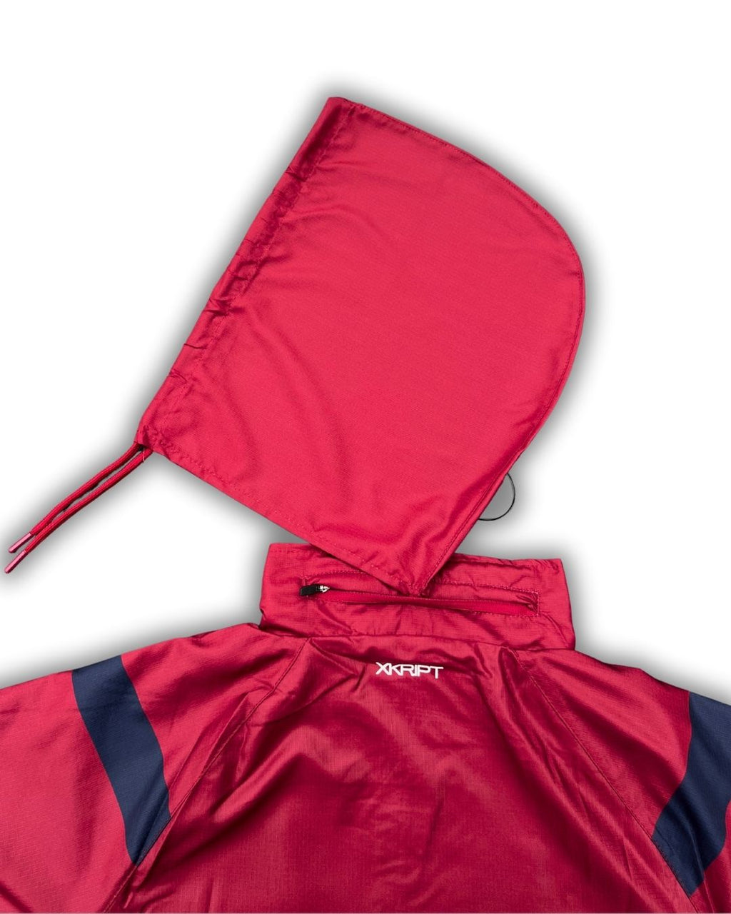 Imperméable X-KRIPT SW