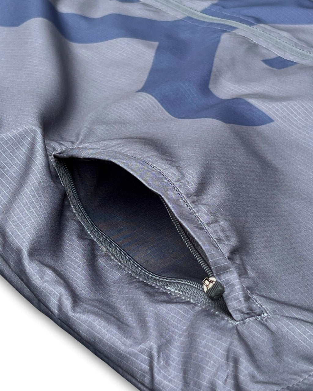 Imperméable X-KRIPT SW