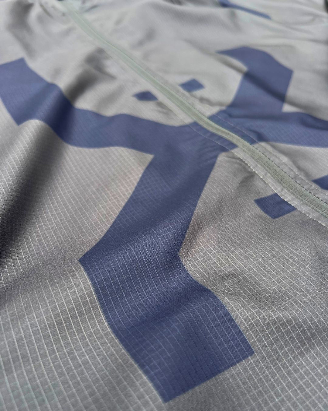 Imperméable X-KRIPT SW