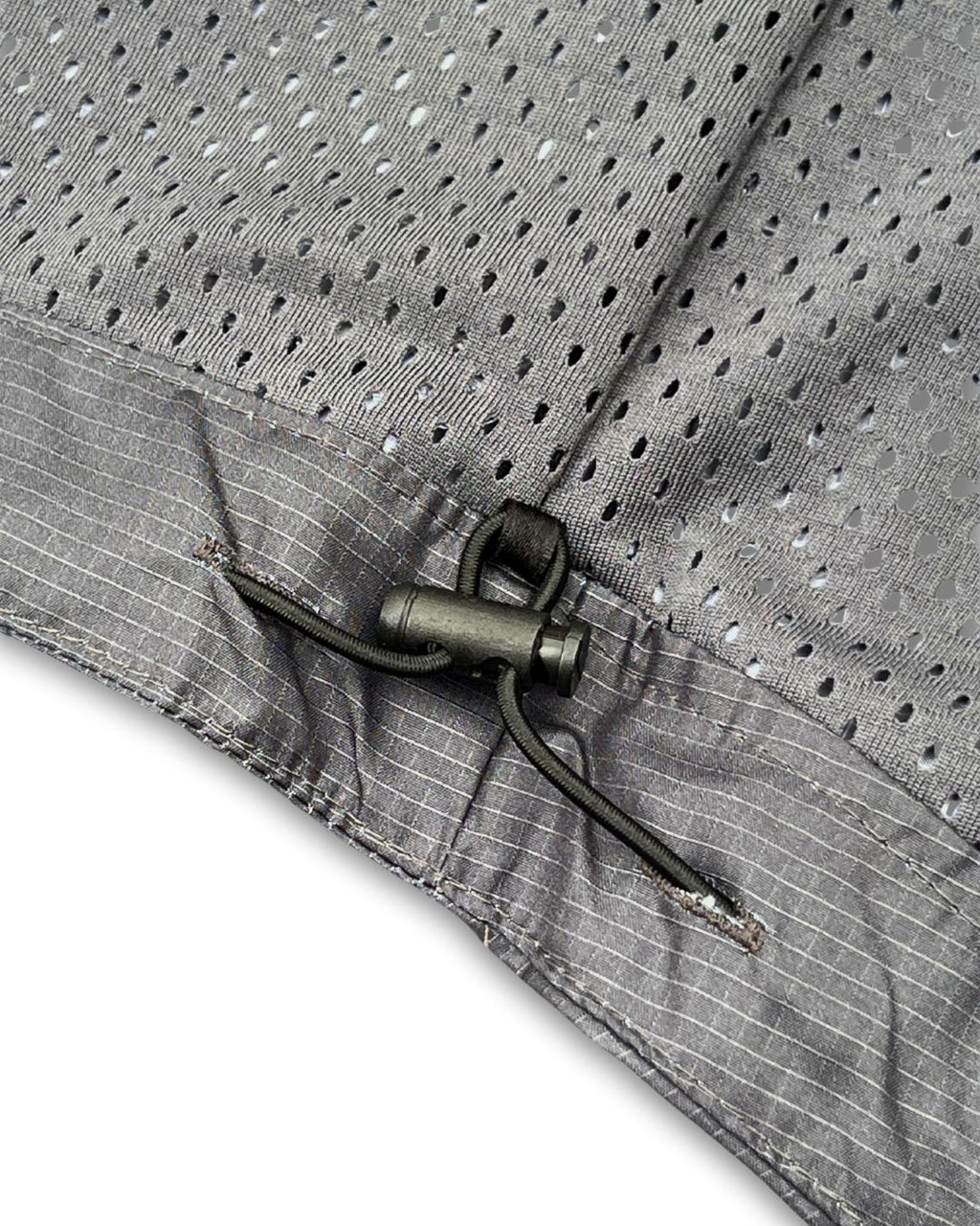 Imperméable X-KRIPT SW