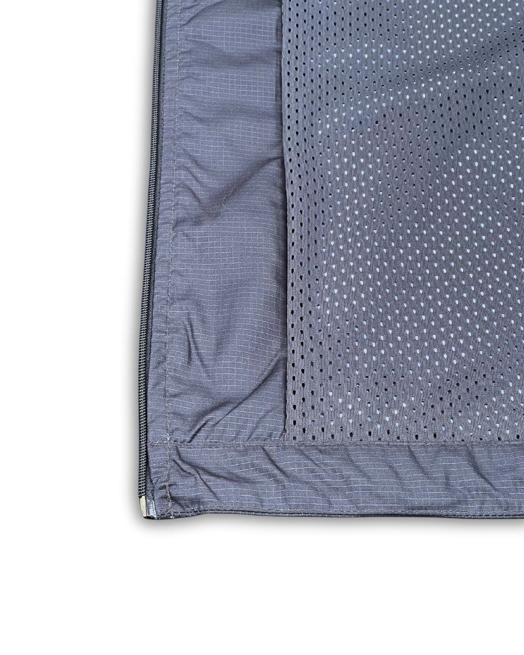 Imperméable X-KRIPT SW