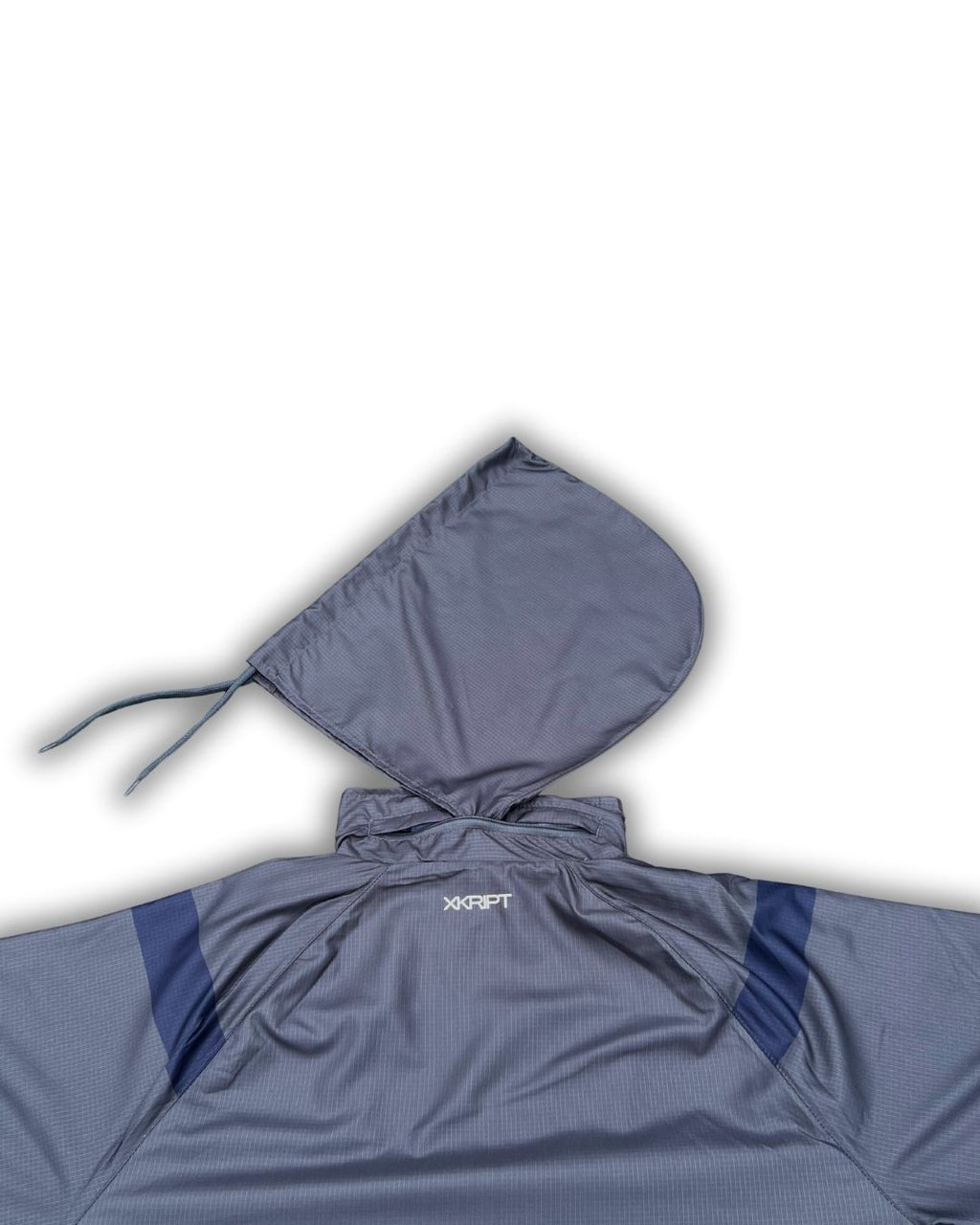 Imperméable X-KRIPT SW